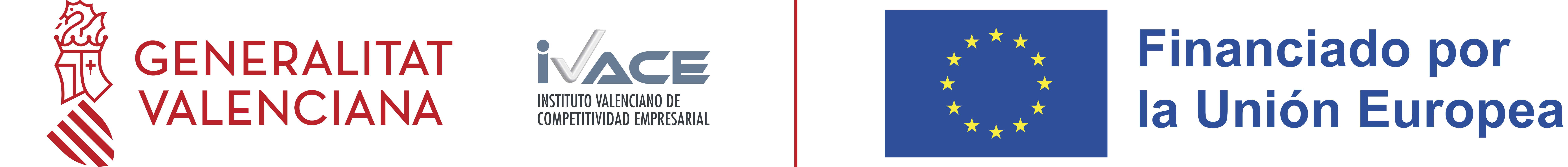 Especialistas en odoo erp